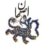 esfahan_isfahan