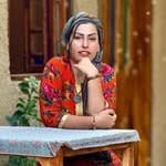sharareh mohajer