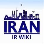 طبیعت | گردشگری | ایرانگردی 🌴
