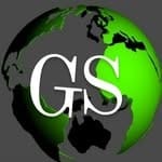 Gitisafa | گیتی صفا