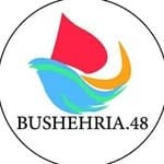 بوشهریا48