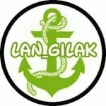 ⚓شهرستان لنگرود⚓