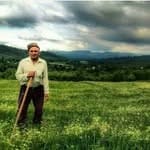 شهر زیبای من شهسوار | تنکابن