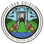 Iranguide