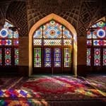 BEINIRAN