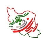ایران رو بگرد|ایرانگردی