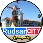 /رودسر/اشکورات/رحیم آباد