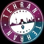 تهران تیک  |  تهرانگردی