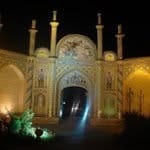 اولین و قدیمی ترین پیج سمنان💪🏼