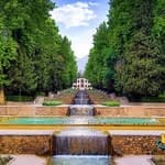 زیبایی های کرمان/تبلیغات کرمان