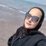آشپزی | روزمرگی | لایف استایل | طبیعتگردی | گیلان