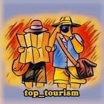 top_tourism