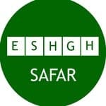 عشق سفر