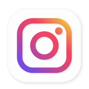instagram logo