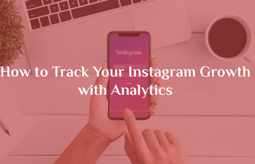 Analytics