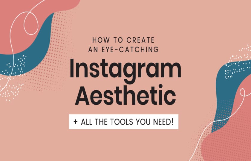 20250519 013648 1182941444 - How to Build a Consistent Aesthetic on Instagram: A Complete Guide Overview by RED PUMA Advertising Agency on June 21, 2025 Social-Media-Campaign - Instagram Analysis | Red Puma Advertising Agency Creative Marketing Solutions