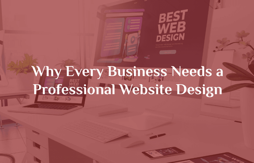 New Project 2025 05 22T083726.794 - Why Every Business Needs a Professional Website Design Overview by RED PUMA Advertising Agency on September 8, 2025 Social-Media-Campaign - Instagram Analysis | Red Puma Advertising Agency Creative Marketing Solutions