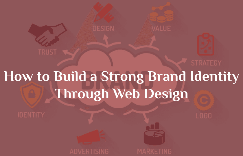 New Project 2025 05 22T093943.444 - How to Build a Strong Brand Identity Through Web Design Overview by RED PUMA Advertising Agency on September 8, 2025 Web Design