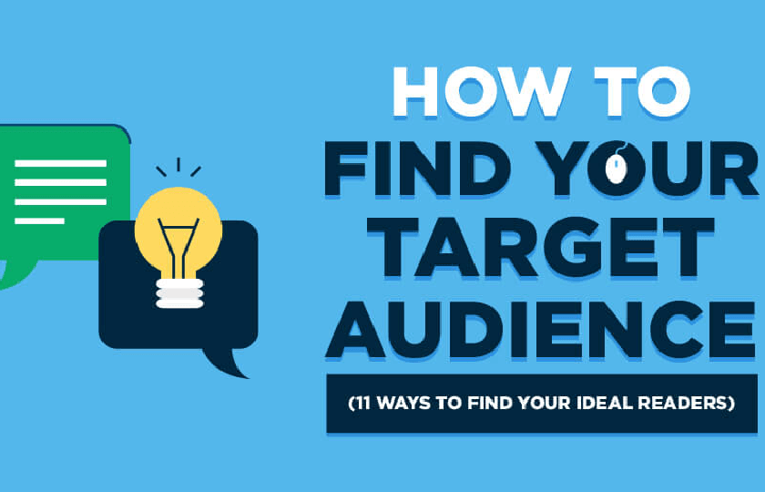 New Project 2025 05 23T110404.177 - How to Find and Target Your Niche Audience on Instagram: A Comprehensive Guide Overview by RED PUMA Advertising Agency on June 20, 2025 Social-Media-Campaign - Instagram Analysis | Red Puma Advertising Agency Creative Marketing Solutions