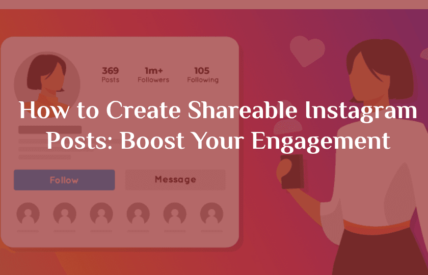 New Project 2025 05 23T111852.554 - How to Create Shareable Instagram Posts: Boost Your Engagement Overview by RED PUMA Advertising Agency on September 8, 2025 Posts