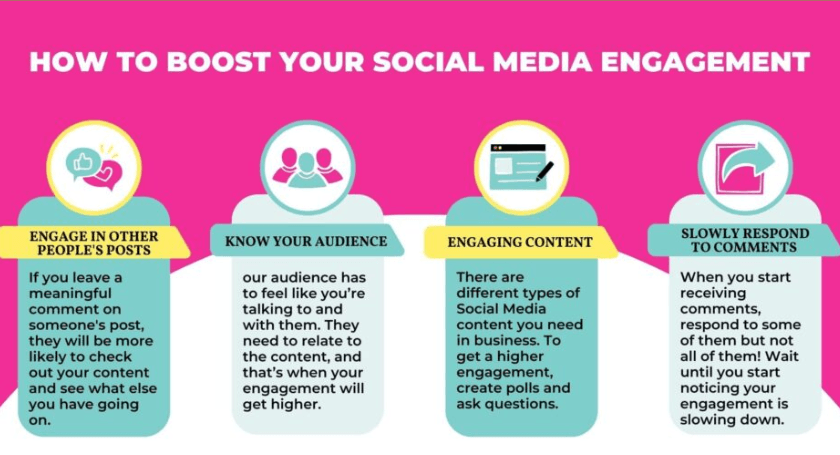 New Project 2025 05 23T112011.763 - How to Create Shareable Instagram Posts: Boost Your Engagement Overview by RED PUMA Advertising Agency on June 21, 2025 Social-Media-Campaign - Instagram Analysis | Red Puma Advertising Agency Creative Marketing Solutions