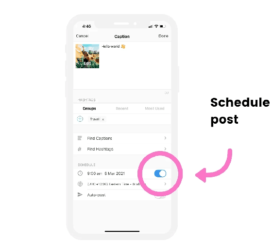 New Project 2025 05 23T113109.915 - How to Create Shareable Instagram Posts: Boost Your Engagement Overview by RED PUMA Advertising Agency on June 21, 2025 Social-Media-Campaign - Instagram Analysis | Red Puma Advertising Agency Creative Marketing Solutions