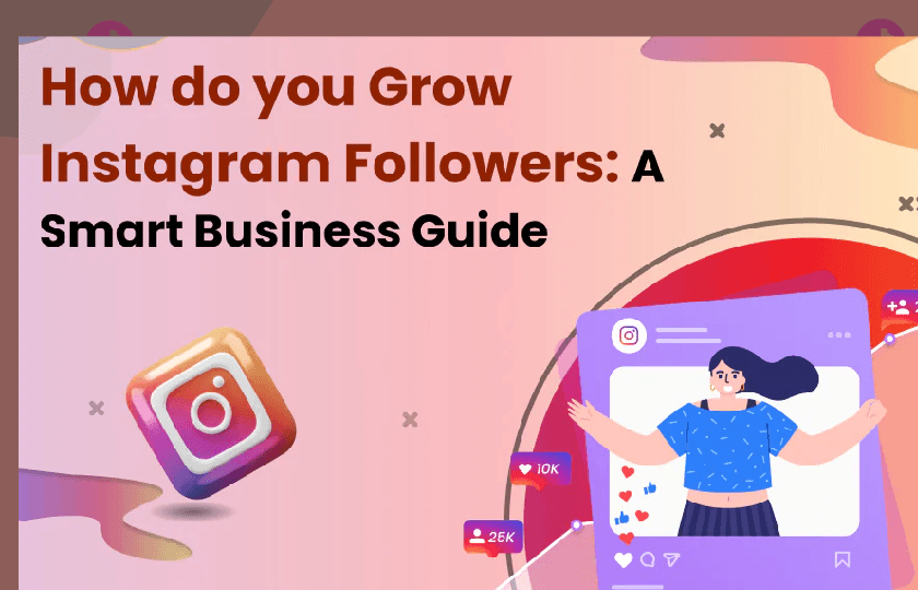 New Project 2025 05 23T120158.967 - How to Use Instagram for Small Business Growth: A Complete Guide Overview by RED PUMA Advertising Agency on June 20, 2025 Social-Media-Campaign - Instagram Analysis | Red Puma Advertising Agency Creative Marketing Solutions