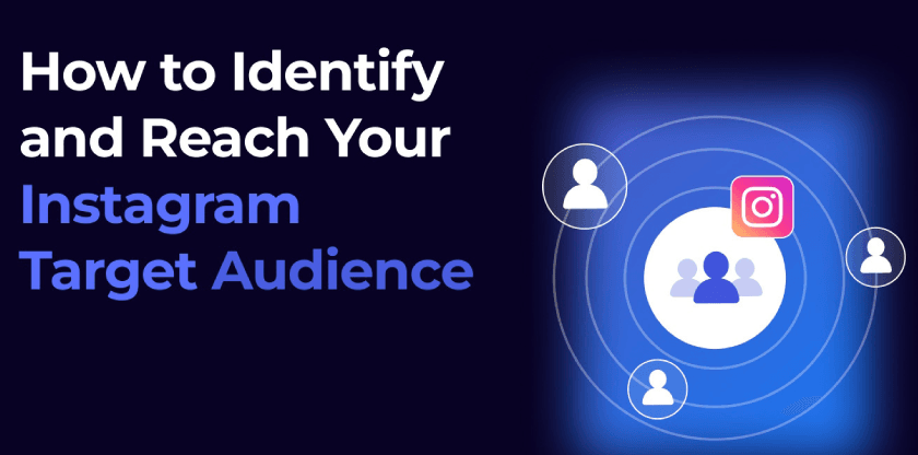 New Project 2025 05 23T233605.972 - How to Attract Your Target Audience on Instagram: A Comprehensive Guide Overview by RED PUMA Advertising Agency on September 8, 2025 Social-Media-Campaign - Instagram Analysis | Red Puma Advertising Agency Creative Marketing Solutions