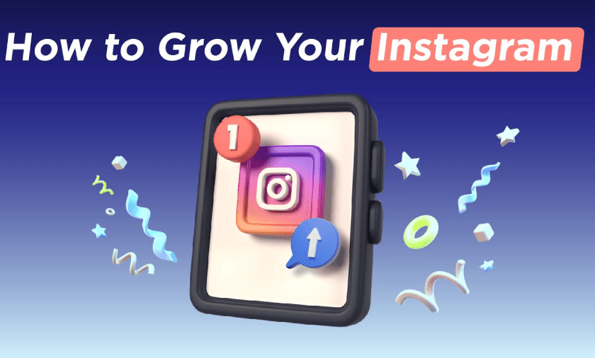 New Project 2025 05 24T212821.616 - How to Use Instagram’s Newest Features to Grow Your Account Overview by RED PUMA Advertising Agency on June 20, 2025 Social-Media-Campaign - Instagram Analysis | Red Puma Advertising Agency Creative Marketing Solutions