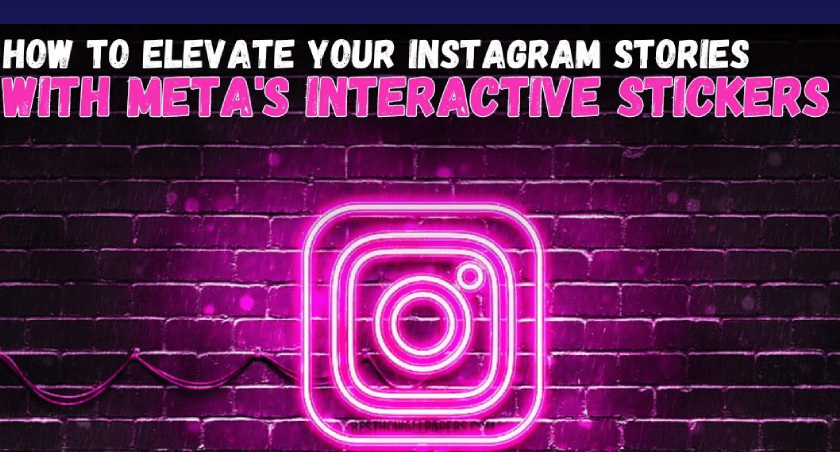 New Project 2025 05 24T214041.506 - How to Use Instagram’s Newest Features to Grow Your Account Overview by RED PUMA Advertising Agency on June 20, 2025 Social-Media-Campaign - Instagram Analysis | Red Puma Advertising Agency Creative Marketing Solutions