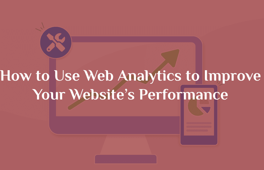 New Project 2025 05 24T215956.412 - How to Use Web Analytics to Improve Your Website’s Performance Overview by RED PUMA Advertising Agency on September 8, 2025 Web Analytics