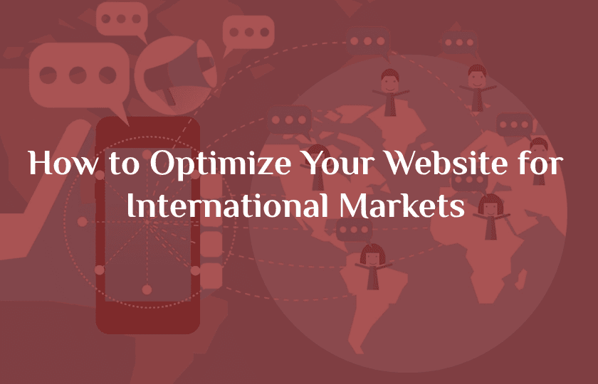 New Project 2025 05 24T223756.372 - How to Optimize Your Website for International Markets Overview by RED PUMA Advertising Agency on September 8, 2025 Website