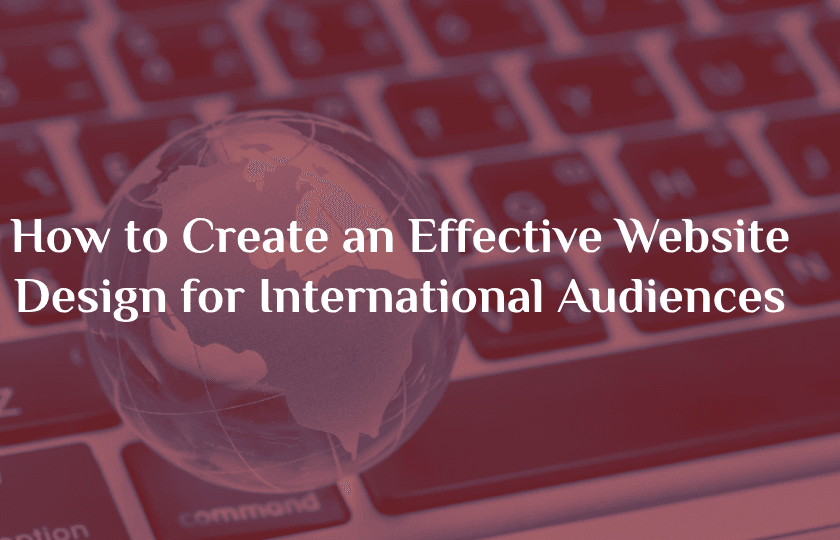 New Project 2025 05 25T090759.855 - How to Create an Effective Website Design for International Audiences Overview by RED PUMA Advertising Agency on September 7, 2025 Website