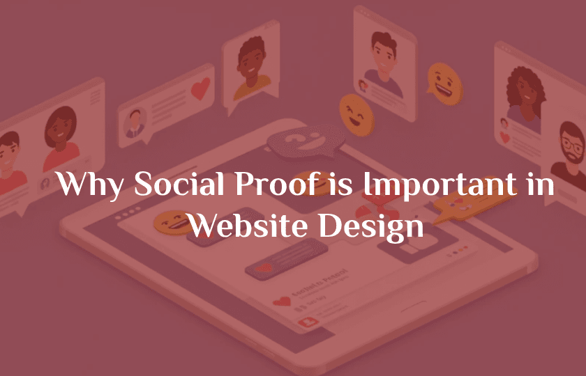 New Project 2025 05 25T111624.443 - Why Social Proof is Important in Website Design Overview by RED PUMA Advertising Agency on September 7, 2025 Social Proof