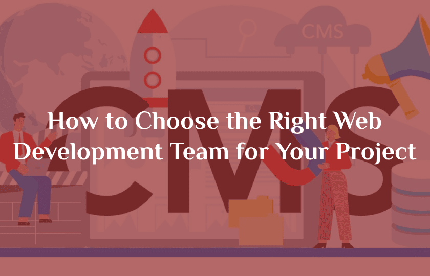 New Project 2025 05 25T113514.141 - How to Choose the Right Web Development Team for Your Project Overview by RED PUMA Advertising Agency on September 7, 2025 Web