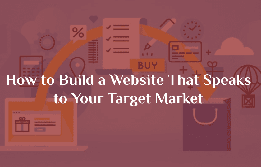 New Project 2025 05 25T222025.900 1 - How to Build a Website That Speaks to Your Target Market Overview by RED PUMA Advertising Agency on September 7, 2025 Website