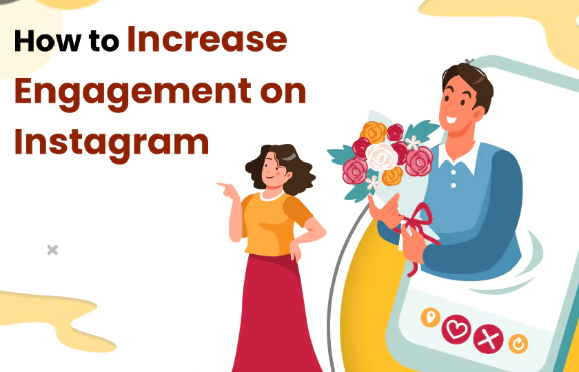 New Project 69 - How to Run an Instagram Contest to Increase Engagement: A Step-by-Step Guide Overview by RED PUMA Advertising Agency on September 9, 2025 Social-Media-Campaign - Instagram Analysis | Red Puma Advertising Agency Creative Marketing Solutions