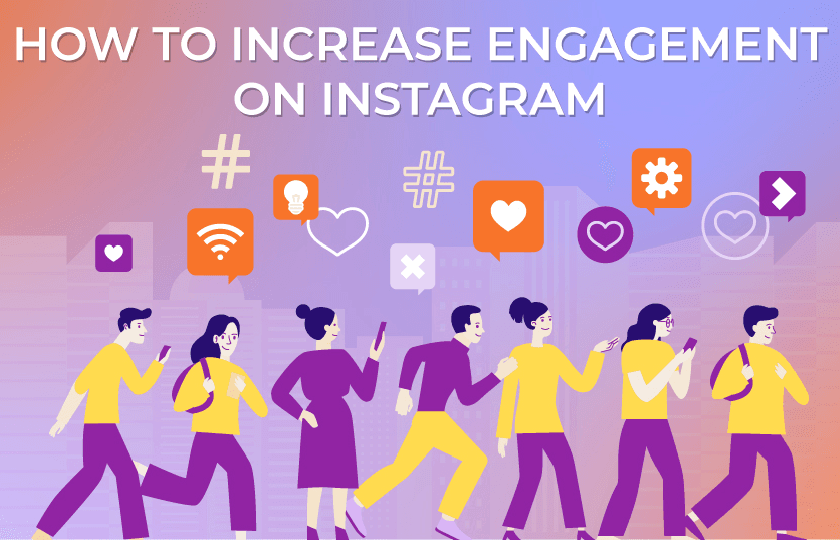 New Project 70 - How to Run an Instagram Contest to Increase Engagement: A Step-by-Step Guide Overview by RED PUMA Advertising Agency on September 9, 2025 Social-Media-Campaign - Instagram Analysis | Red Puma Advertising Agency Creative Marketing Solutions
