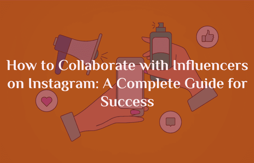 Influencers