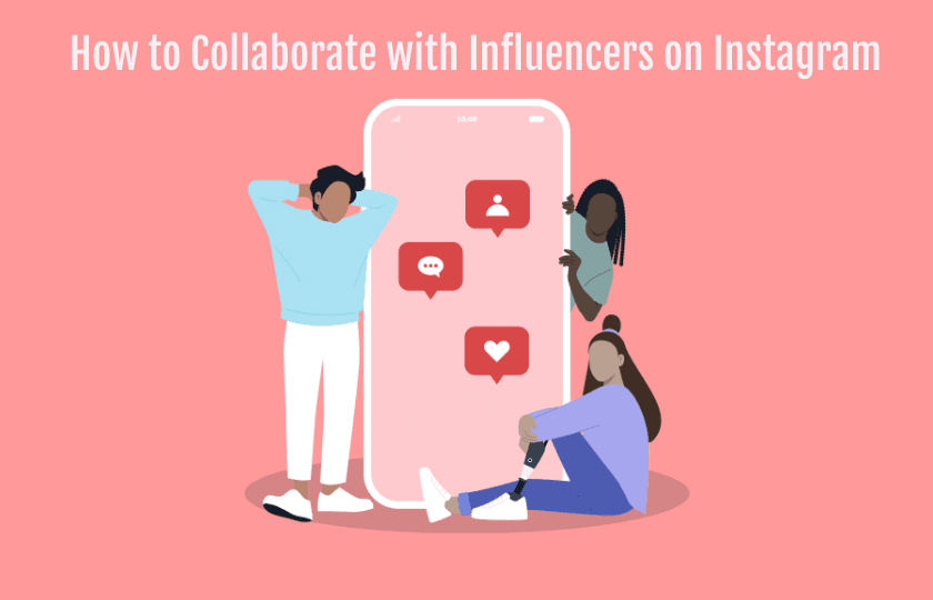 New Project 81 - How to Collaborate with Influencers on Instagram: A Complete Guide for Success Overview by RED PUMA Advertising Agency on June 21, 2025 Social-Media-Campaign - Instagram Analysis | Red Puma Advertising Agency Creative Marketing Solutions
