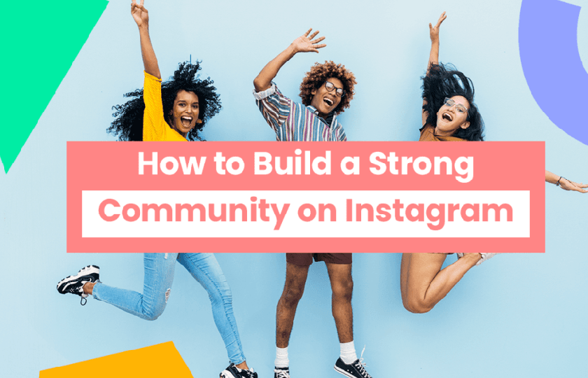 New Project 92 - How to Build a Strong Instagram Community: A Comprehensive Guide Overview by RED PUMA Advertising Agency on September 6, 2025 Social-Media-Campaign - Instagram Analysis | Red Puma Advertising Agency Creative Marketing Solutions