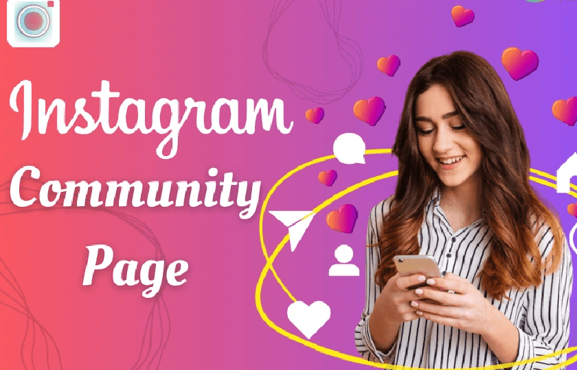 New Project 93 - How to Build a Strong Instagram Community: A Comprehensive Guide Overview by RED PUMA Advertising Agency on September 6, 2025 Social-Media-Campaign - Instagram Analysis | Red Puma Advertising Agency Creative Marketing Solutions