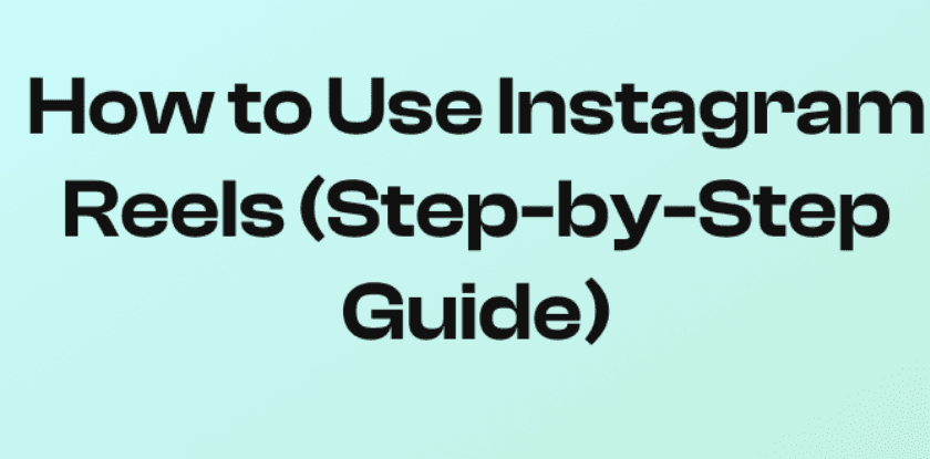 New Project 96 - How to Use Instagram Reels to Showcase Your Products: A Step-by-Step Guide Overview by RED PUMA Advertising Agency on June 21, 2025 Social-Media-Campaign - Instagram Analysis | Red Puma Advertising Agency Creative Marketing Solutions