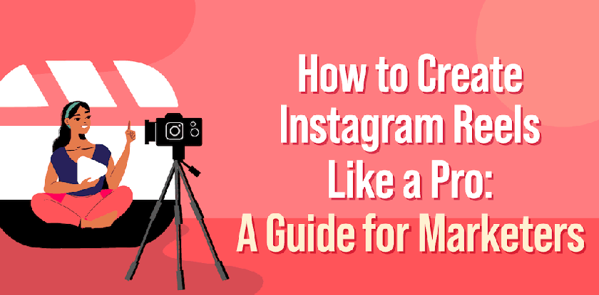 New Project 97 - How to Use Instagram Reels to Showcase Your Products: A Step-by-Step Guide Overview by RED PUMA Advertising Agency on June 21, 2025 Social-Media-Campaign - Instagram Analysis | Red Puma Advertising Agency Creative Marketing Solutions