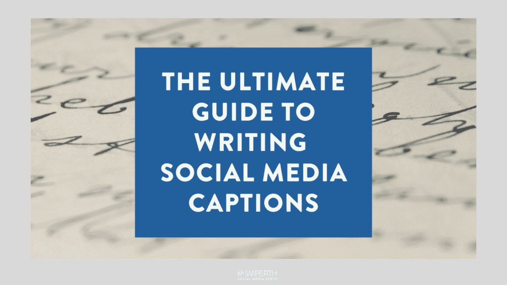 The Ultimate Guide to Writing Social Media Captions - How to Create a Winning Instagram Caption: A Comprehensive Guide Overview by RED PUMA Advertising Agency on June 21, 2025 Social-Media-Campaign - Instagram Analysis | Red Puma Advertising Agency Creative Marketing Solutions