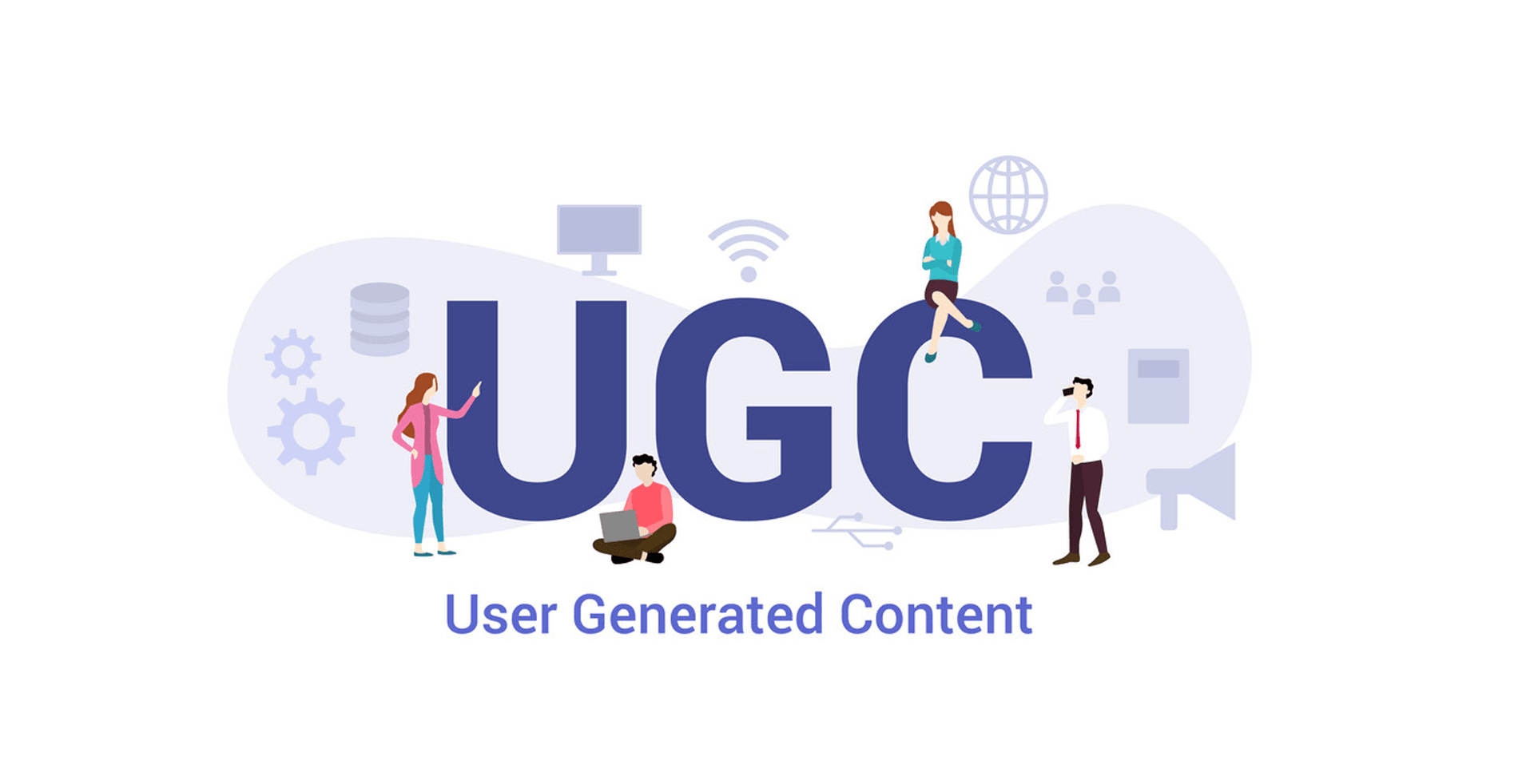 UCG چیست و چه فایده ای دارد؟ - How to Build Trust with Your Instagram Audience: A Step-by-Step Guide Overview by RED PUMA Advertising Agency on June 20, 2025 Social-Media-Campaign - Instagram Analysis | Red Puma Advertising Agency Creative Marketing Solutions