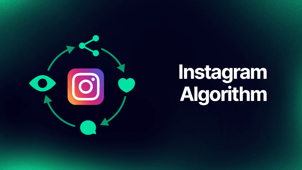 instagram algorithm - How to Handle Instagram Algorithm Changes and Stay Ahead: A Comprehensive Guide for 2025 Overview by RED PUMA Advertising Agency on June 21, 2025 Social-Media-Campaign - Instagram Analysis | Red Puma Advertising Agency Creative Marketing Solutions
