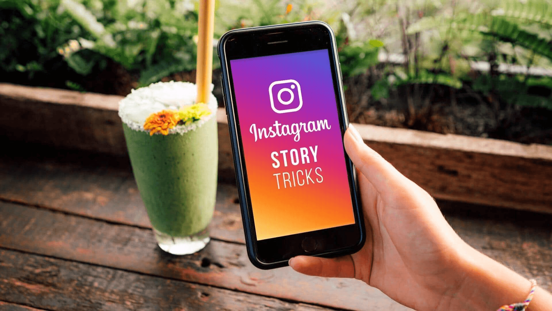 instagram stories tips tricks cover 1920x1080 1 - How to Use Instagram Stories to Promote Your Brand: A Complete Guide Overview by RED PUMA Advertising Agency on June 21, 2025 Social-Media-Campaign - Instagram Analysis | Red Puma Advertising Agency Creative Marketing Solutions